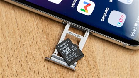 which smart phones have a removable sd card|android credit card phones.